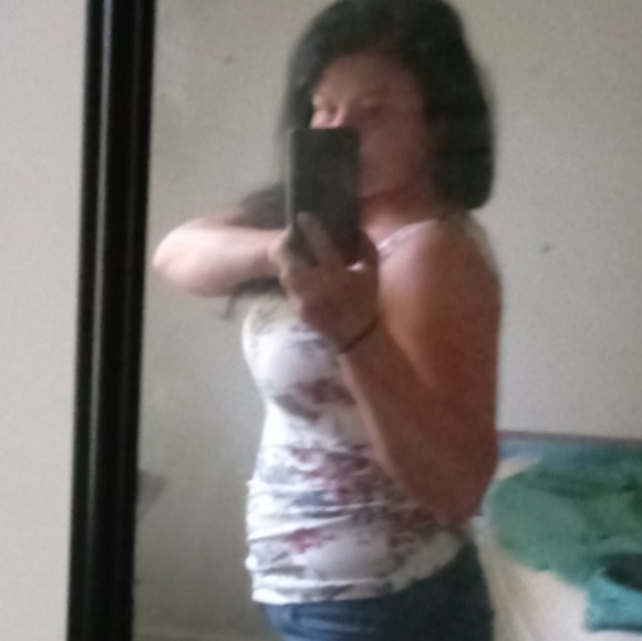 maryholderman42